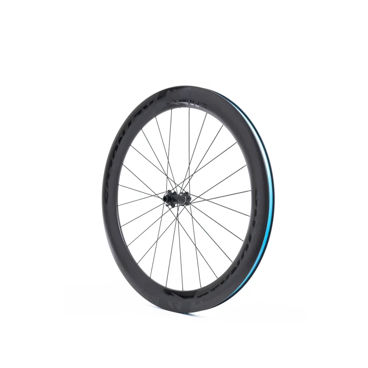 Reynolds BLACKLABEL 60 EXPERT