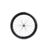 Reynolds BLACKLABEL 60 EXPERT