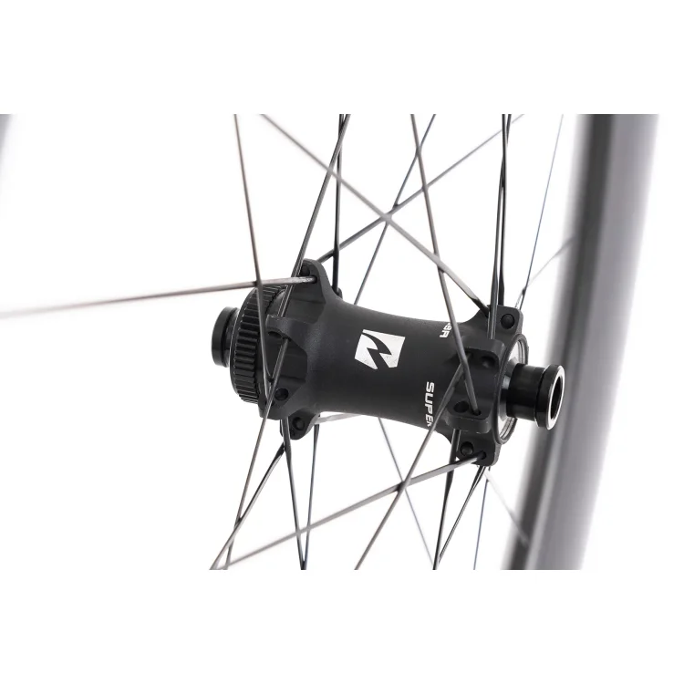 Reynolds BLACKLABEL 60 EXPERT