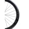 Reynolds BLACKLABEL 60 EXPERT