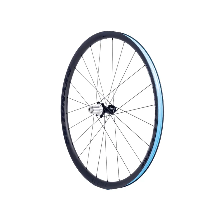 Reynolds BLACKLABEL G700 PRO