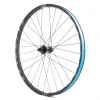 Reynolds BLACKLABEL 309 ENDURO PRO