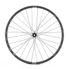 Reynolds BLACKLABEL 309 ENDURO PRO
