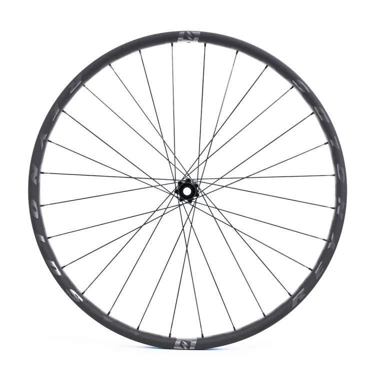 Reynolds BLACKLABEL 309 ENDURO PRO