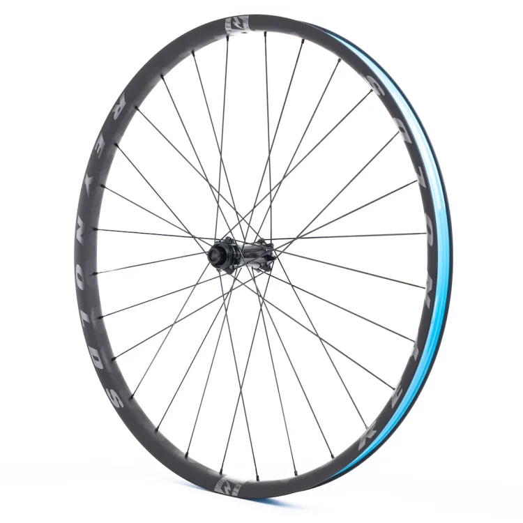 Reynolds BLACKLABEL 309 ENDURO PRO