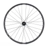 Reynolds BLACKLABEL 309 ENDURO PRO