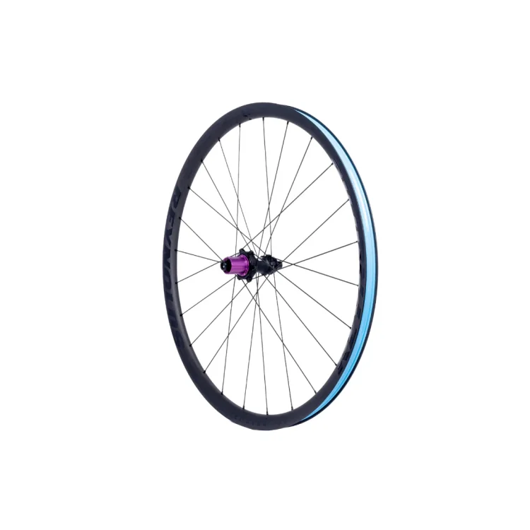 Reynolds BLACKLABEL G700 EXPERT