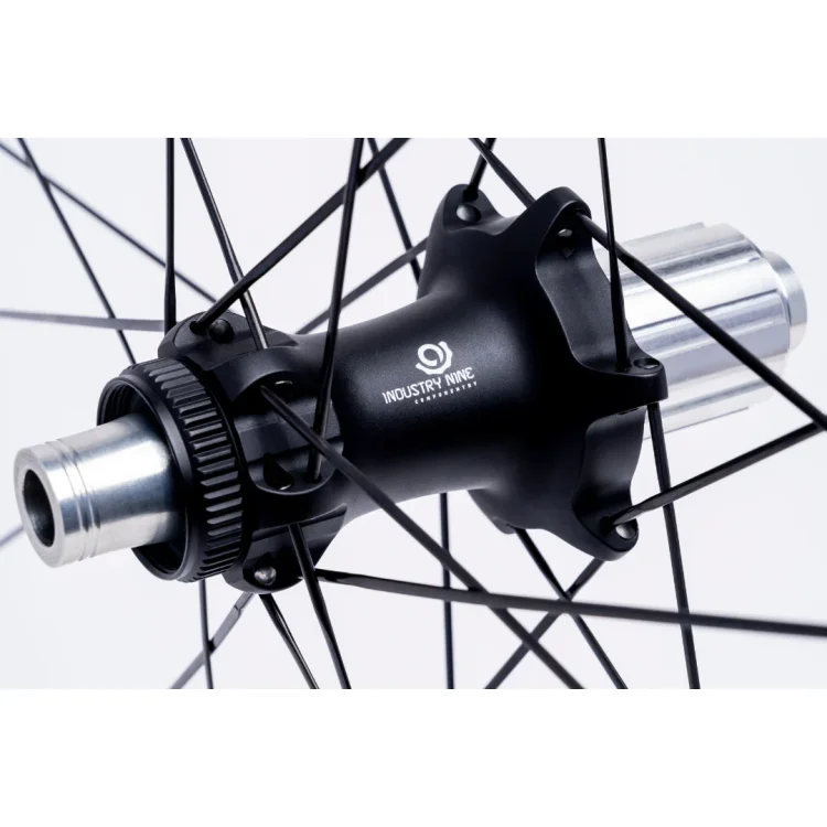 Reynolds BLACKLABEL G700 PRO