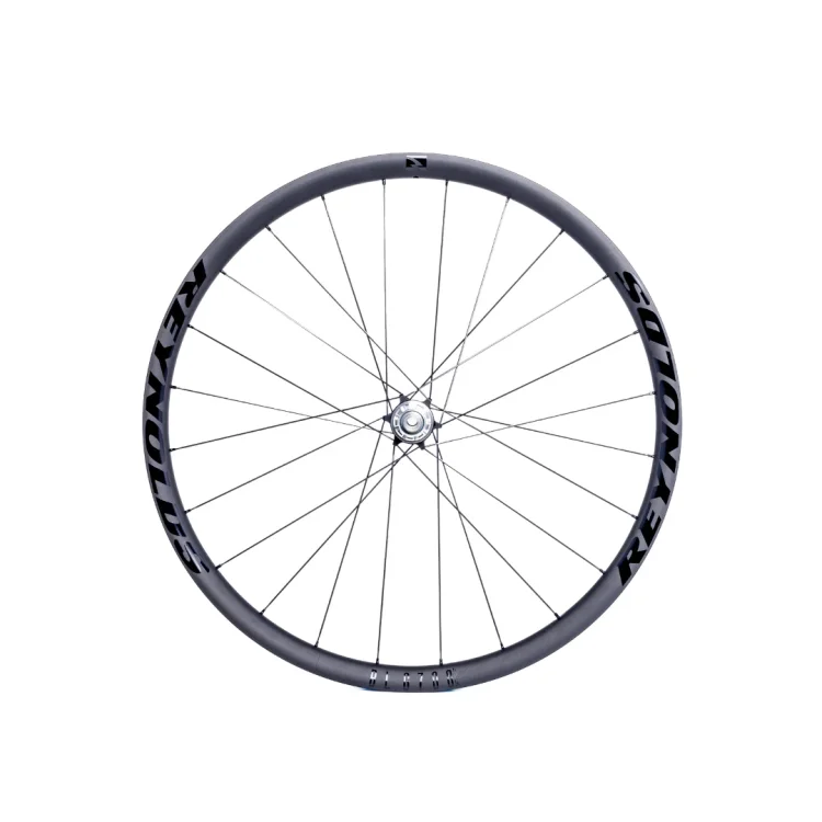 Reynolds BLACKLABEL G700 PRO