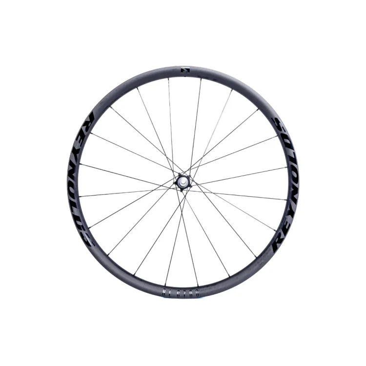 Reynolds BLACKLABEL G700 PRO