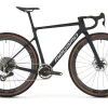 MEGAMO SILK ENVE EDITION