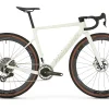 MEGAMO SILK ENVE EDITION
