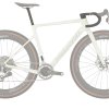MEGAMO SILK FRAMESET
