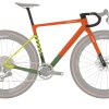 MEGAMO SILK FRAMESET