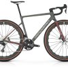 MEGAMO SILK GRX DI2