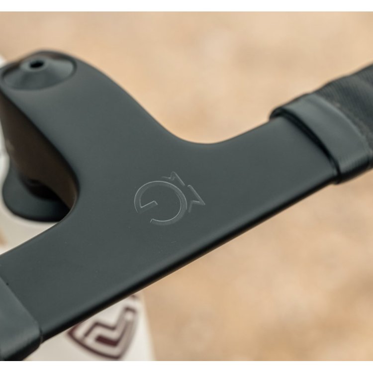 MEGAMO SILK 00 XPLR RED