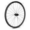 Veltec SPEED XRC 30 Disc SR Rear Black