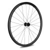 Veltec SPEED XRC 30 Disc SR Front Black