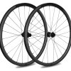 Veltec SPEED XRC 30 Disc SR Front Black