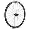 Veltec SPEED XRC 30 Disc SR Rear White