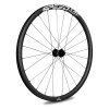 Veltec SPEED XRC 30 Disc SR Front White