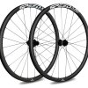 Veltec SPEED XRC 30 Disc SR Front White