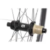 Reynolds TR 309 ENDURO