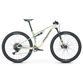 MEGAMO TRACK R100 10