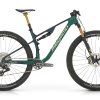 MEGAMO TRACK RACE AXS