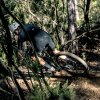 MEGAMO TRACK RACE AXS