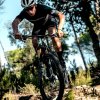 MEGAMO TRACK RACE AXS