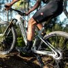 MEGAMO TRACK RACE AXS
