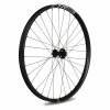 Veltec ETR ExtraDREI.5 Front 27.5