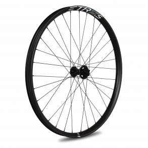 Veltec ETR ExtraDREI.5 Front 27.5