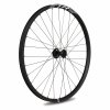 Veltec ETR ExtraDREI Front 29