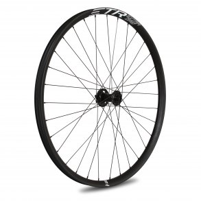 Veltec ETR ExtraDREI Front 27.5