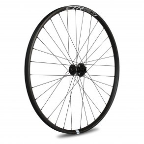 Veltec ETR Race Front 26