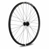 Veltec ETR SuperForce Front 27.5
