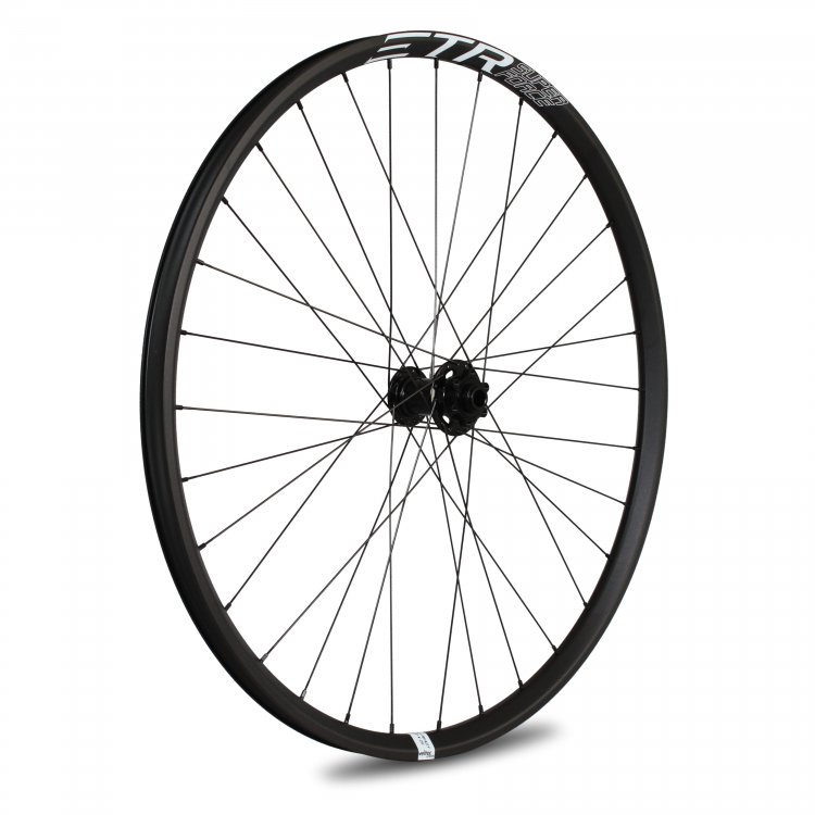 Veltec ETR SuperForce Front 27.5