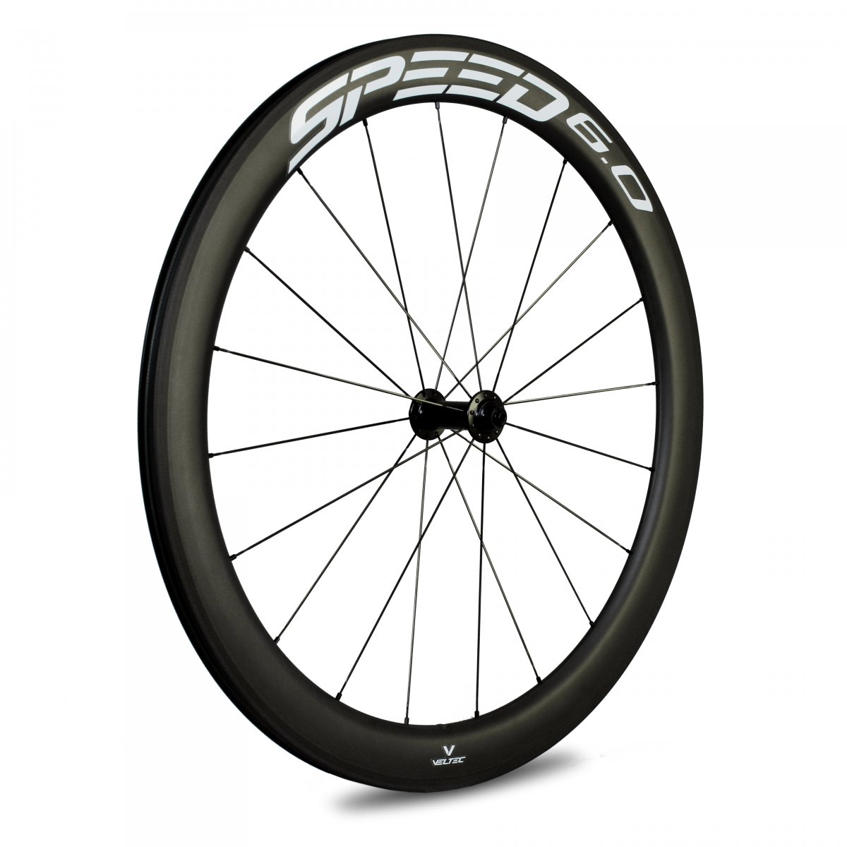 veltec speed evo 3.5 tr disc wheelset