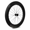 Veltec SPEED 8.0 Disc SR Front Black