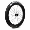 Veltec SPEED 8.0 Disc SR Front White