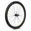 Veltec SPEED 4.5 Disc Rear Black