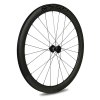 Veltec SPEED 4.5 Disc Front Black