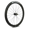 Veltec SPEED 4.5 Disc Rear White