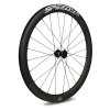Veltec SPEED 4.5 Disc Front White
