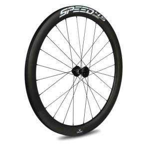 Veltec SPEED 4.5 Disc Front White