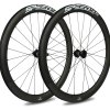 Veltec SPEED 4.5 Disc Rear White