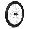 Veltec SPEED 6.0 Disc Rear Black