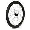 Veltec SPEED 6.0 Disc Front Black